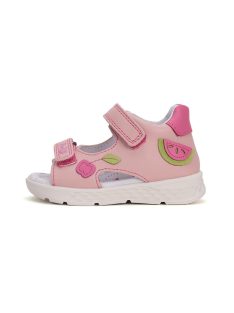 Ponte20 Kislány szupinált szandál 22-27