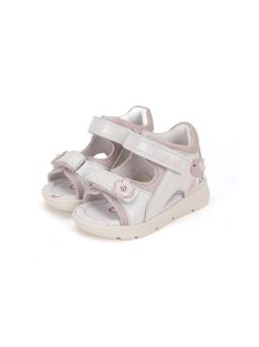 Ponte20 Kislány szupinált szandál 22-27