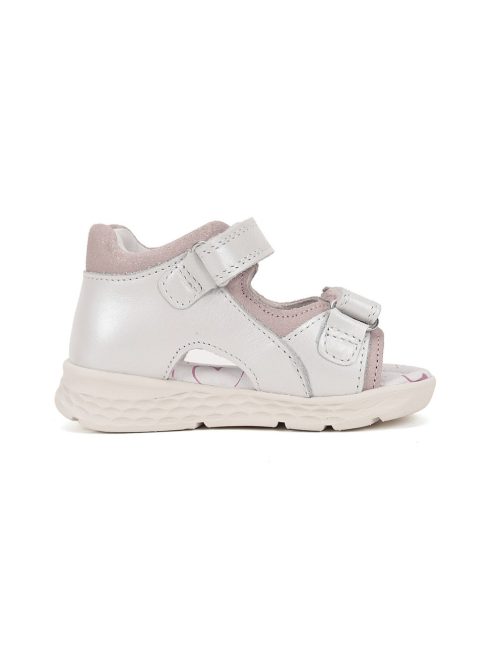 Ponte20 Kislány szupinált szandál 22-27