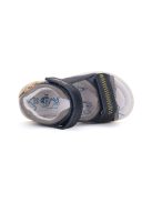 Ponte20 Szupinált fiú szandál 22-27