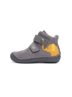 Ponte20 Kisfiú szupinált zárt cipő 24-29 