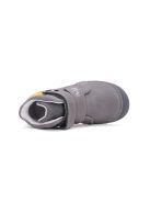 Ponte20 Kisfiú szupinált zárt cipő 24-29 