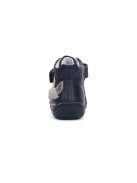 Ponte20 Kislány szupinált zárt cipő 24-29