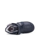 Ponte20 Kislány szupinált zárt cipő 24-29