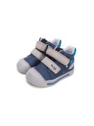 Ponte20 Kisfiú szupinált zárt cipő 22-27 