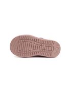 Ponte20 Kislány szupinált zárt cipő 22-27 