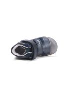 Ponte20 Kislány szupinált zárt cipő 22-27 