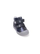  Ponte20 Kislány szupinált zárt cipő 28-33 