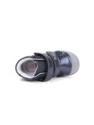  Ponte20 Kislány szupinált zárt cipő 28-33 