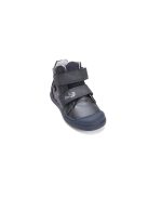 Ponte20 Kislány szupinált zárt cipő 22-27 