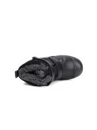 Ponte20 Kisfiú szupinált  AQUA-TEX  zárt cipő 22-27 