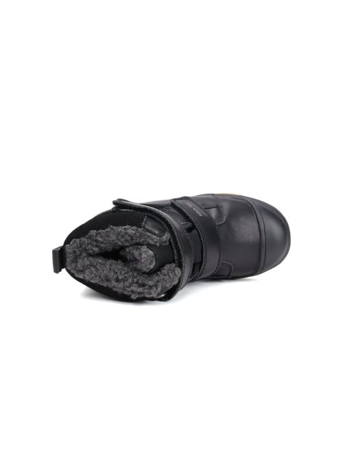 Ponte20 Kisfiú szupinált  AQUA-TEX  zárt cipő 22-27 