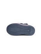 Ponte20 Kislány Szupinált + vízálló zárt cipő 28-33 