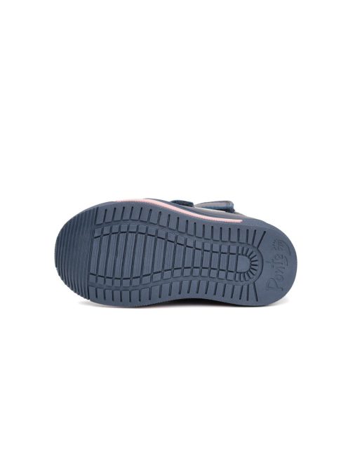 Ponte20 Kislány Szupinált + vízálló zárt cipő 28-33 