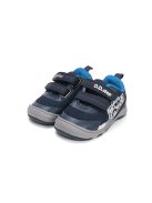 D.D.Step Kisfiú sportcipő 26-31 