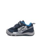 D.D.Step Kisfiú sportcipő 26-31 