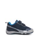 D.D.Step Kisfiú sportcipő 26-31 