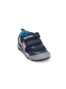 D.D.Step Kisfiú sportcipő 26-31 