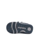 D.D.Step Kisfiú sportcipő 20-25 