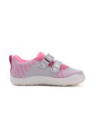 D.D.Step Kislány "Barefoot" sportcipő 28-33