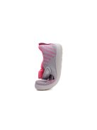 D.D.Step Kislány "Barefoot" sportcipő 28-33