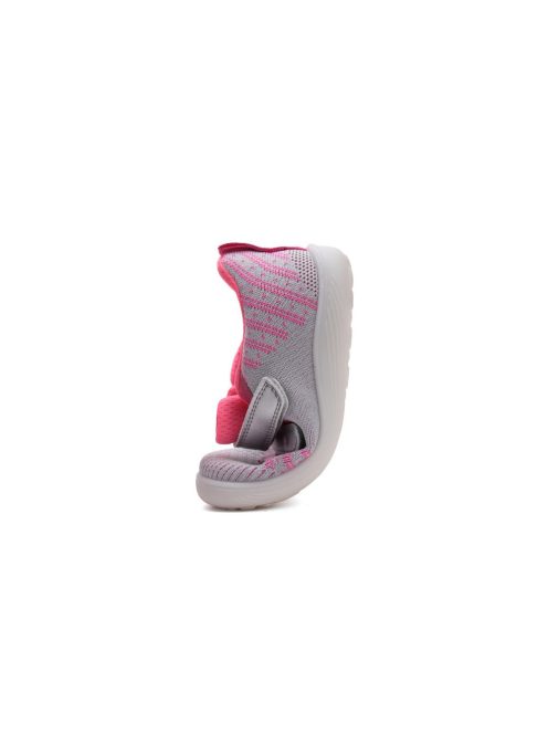 D.D.Step Kislány "Barefoot" sportcipő 28-33