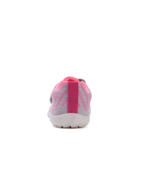 D.D.Step Kislány "Barefoot" sportcipő 28-33