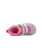 D.D.Step Kislány "Barefoot" sportcipő 28-33