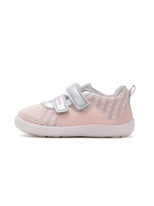 D.D.Step Kislány "Barefoot" sportcipő 28-33