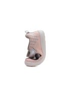 D.D.Step Kislány "Barefoot" sportcipő 28-33