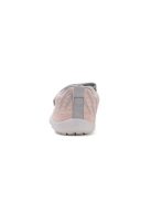 D.D.Step Kislány "Barefoot" sportcipő 28-33