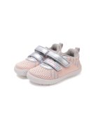 D.D.Step Kislány "Barefoot" sportcipő 22-27