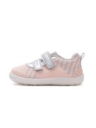 D.D.Step Kislány "Barefoot" sportcipő 22-27