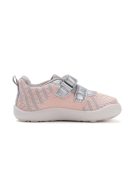 D.D.Step Kislány "Barefoot" sportcipő 22-27