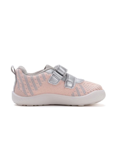 D.D.Step Kislány "Barefoot" sportcipő 22-27