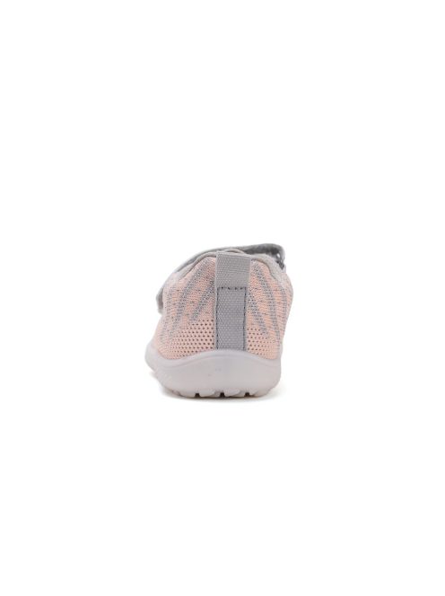 D.D.Step Kislány "Barefoot" sportcipő 22-27