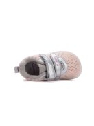 D.D.Step Kislány "Barefoot" sportcipő 22-27