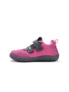 D.D.Step Kislány "Barefoot" sportcipő 28-33 