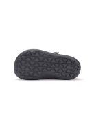 D.D.Step Kislány "Barefoot" sportcipő 28-33 