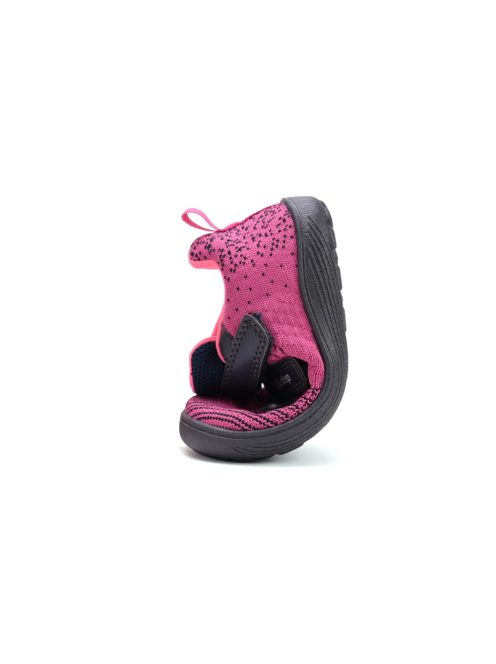D.D.Step Kislány "Barefoot" sportcipő 22-27 
