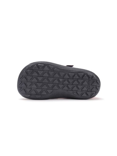 D.D.Step Kislány "Barefoot" sportcipő 22-27 
