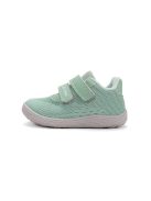 D.D.Step Kisfiú "Barefoot" sportcipő 28-33 2026 Tavasz/Nyár
