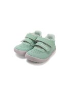 D.D.Step Kisfiú "Barefoot" sportcipő 22-27 2026 Tavasz/Nyár