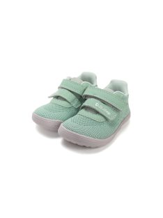   D.D.Step Kisfiú "Barefoot" sportcipő 22-27 2026 Tavasz/Nyár