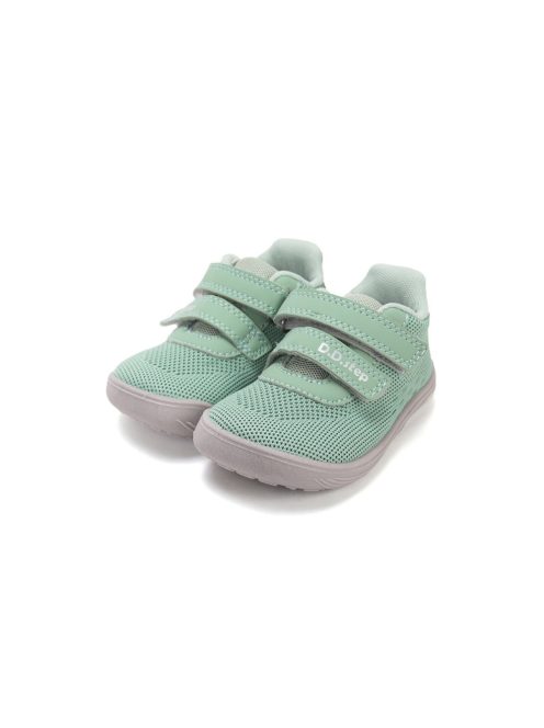 D.D.Step Kisfiú "Barefoot" sportcipő 22-27 2026 Tavasz/Nyár
