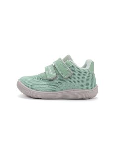   D.D.Step Kisfiú "Barefoot" sportcipő 22-27 2026 Tavasz/Nyár