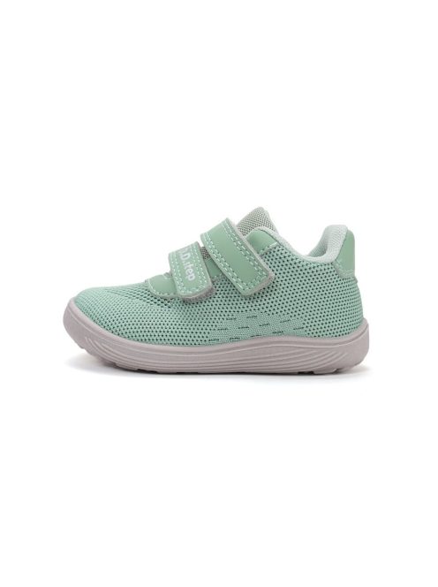 D.D.Step Kisfiú "Barefoot" sportcipő 22-27 2026 Tavasz/Nyár