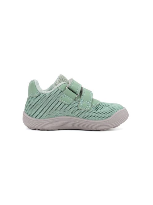 D.D.Step Kisfiú "Barefoot" sportcipő 22-27 2026 Tavasz/Nyár