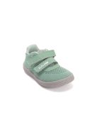 D.D.Step Kisfiú "Barefoot" sportcipő 22-27 2026 Tavasz/Nyár