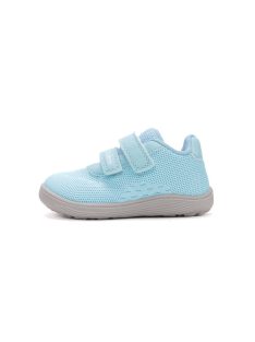   D.D.Step Kisfiú "Barefoot" sportcipő 22-27 2026 Tavasz/Nyár